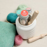 Needle Felting Tool (Benzie Design)