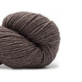 BC Garn BioBalance