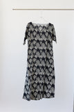 Dress No. 3 (100 Acts of Sewing)