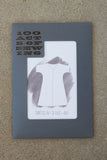 Dress No. 3 (100 Acts of Sewing)