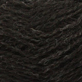 Jamieson's of Shetland Spindrift