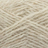 Jamieson's of Shetland Spindrift