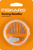 Sewing Needle Set (Fiskars)