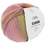 Lang Yarns Cloud