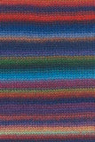 Lang Yarns Cloud