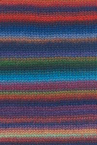 Lang Yarns Cloud