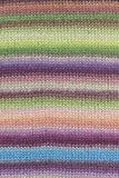 Lang Yarns Cloud