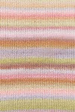 Lang Yarns Cloud