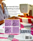 Beginners Guide to Free-Motion Quilting