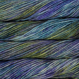 Malabrigo Chunky