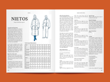 TAUKO Magazine issue No.13