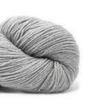 BC Garn BioBalance
