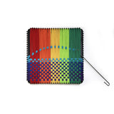 Potholder PRO Loom Kit (Friendly Loom)