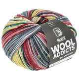 Wooladdicts Move