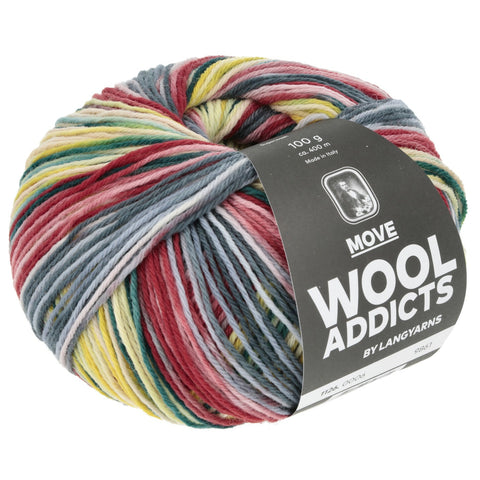 Wooladdicts Move