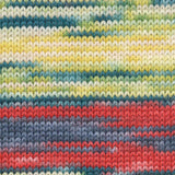 Wooladdicts Move