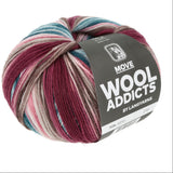Wooladdicts Move