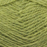 Jamieson's of Shetland Spindrift