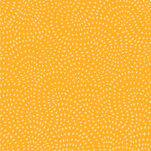 Twist Honey