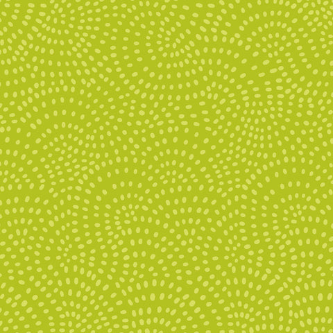 Twist Lime