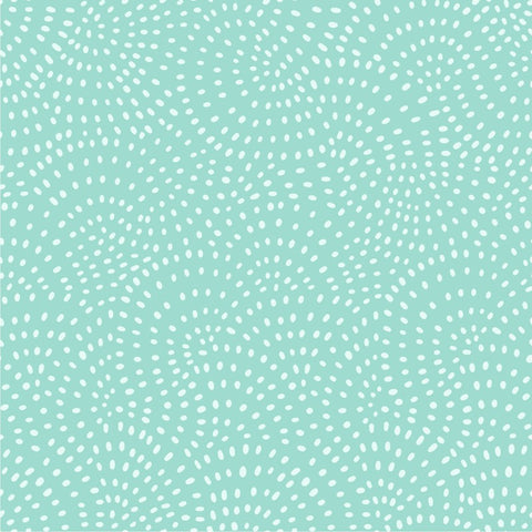 Twist Mint