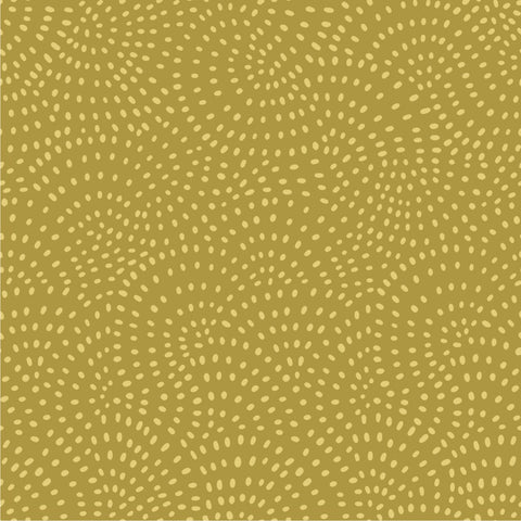 Twist Olive