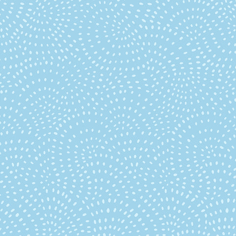 Twist Sky