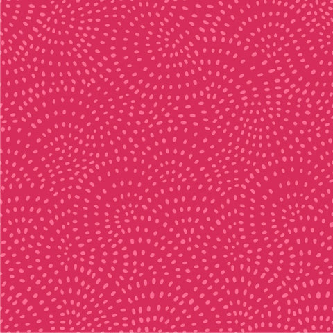 Twist Sorbet