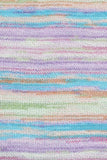 Lang Yarns Fiesta