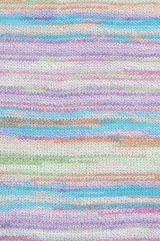 Lang Yarns Fiesta