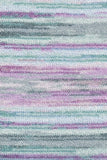 Lang Yarns Fiesta