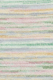 Lang Yarns Fiesta