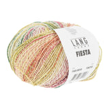 Lang Yarns Fiesta
