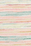 Lang Yarns Fiesta