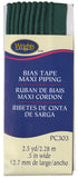 Bias Tape Maxi Piping (Wrights)