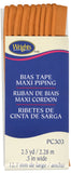 Bias Tape Maxi Piping (Wrights)