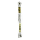 DMC Strandable Cotton Embroidery Floss