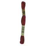 DMC Strandable Cotton Embroidery Floss