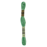 DMC Strandable Cotton Embroidery Floss