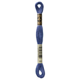 DMC Strandable Cotton Embroidery Floss