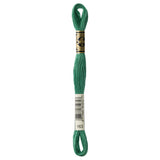 DMC Strandable Cotton Embroidery Floss