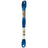 DMC Strandable Cotton Embroidery Floss