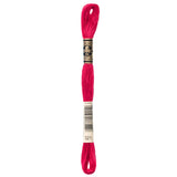 DMC Strandable Cotton Embroidery Floss