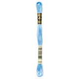 DMC Strandable Cotton Embroidery Floss