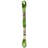 DMC Strandable Cotton Embroidery Floss