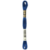 DMC Strandable Cotton Embroidery Floss