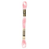 DMC Strandable Cotton Embroidery Floss