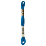 DMC Strandable Cotton Embroidery Floss