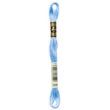 DMC Strandable Cotton Embroidery Floss