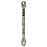 DMC Strandable Cotton Embroidery Floss